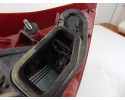Piloto trasero derecho, Peugeot 207 Xs 2006
