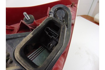 Piloto trasero derecho, Peugeot 207 Xs 2006