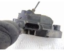 Cerradura puerta delantera derecha, Renault Vel Satis (BJ0) Initiale 2005