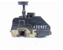 Cerradura puerta delantera derecha, Renault Vel Satis (BJ0) Initiale 2005