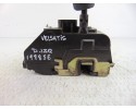 Cerradura puerta delantera izquierda, Renault Vel Satis (BJ0) Initiale 2005