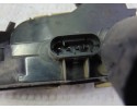 Cerradura puerta delantera izquierda, Renault Vel Satis (BJ0) Initiale 2005