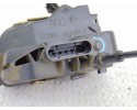 Cerradura puerta trasera izquierda, Renault Vel Satis (BJ0) Initiale 2005