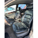 AUDI A6 BERLINA (4B2) 2.5 TDI