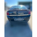 OPEL VECTRA C BERLINA Comfort