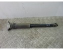Amortiguador trasero derecho, Opel Astra K Berlina 5P Dynamic Start/Stop 2016