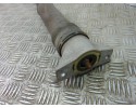 Amortiguador trasero derecho, Opel Astra K Berlina 5P Dynamic Start/Stop 2016