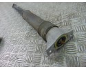 Amortiguador trasero izquierdo, Opel Astra K Berlina 5P Dynamic Start/Stop 2016