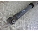 Amortiguador trasero izquierdo, Opel Astra K Berlina 5P Dynamic Start/Stop 2016