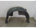 Paso rueda, Opel Astra K Berlina 5P Dynamic Start/Stop 2016, 39040823