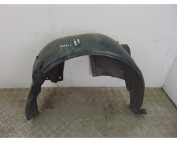 Paso rueda, Opel Astra K Berlina 5P Dynamic Start/Stop 2016, 39040823