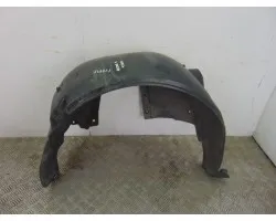 Paso rueda, Opel Astra K Berlina 5P Dynamic Start/Stop 2016, 39040823