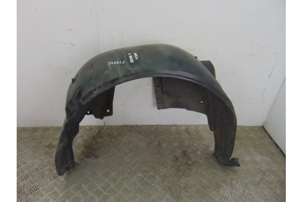 Paso rueda, Opel Astra K Berlina 5P Dynamic Start/Stop 2016, 39040823