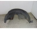 Paso rueda, Opel Astra K Berlina 5P Dynamic Start/Stop 2016, 39040823