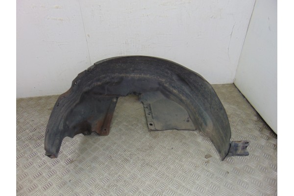 Paso rueda, Opel Astra K Berlina 5P Dynamic Start/Stop 2016, 39040823