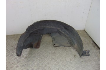Paso rueda, Opel Astra K Berlina 5P Dynamic Start/Stop 2016, 39040823