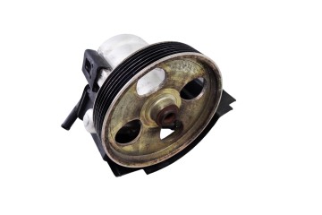 9636320580  BOMBA DIRECCION CITROEN XSARA PICASSO 2.0 HDi Exclusive 2003 9636320580 211653 CITROEN - 1