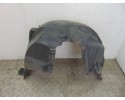 Paso rueda, Opel Astra K Berlina 5P Dynamic Start/Stop 2016, 39040823