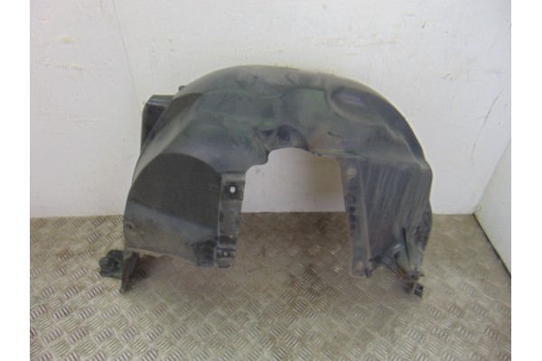 Paso rueda, Opel Astra K Berlina 5P Dynamic Start/Stop 2016, 39040823