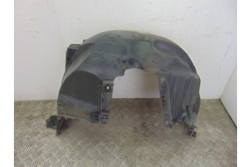 Paso rueda, Opel Astra K Berlina 5P Dynamic Start/Stop 2016, 39040823