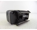 Mando luces, Ford Fiesta (CB1) Ambiente 2008, 8A6T13AB24BB