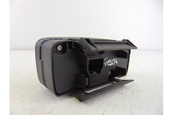 Mando luces, Ford Fiesta (CB1) Ambiente 2008, 8A6T13AB24BB