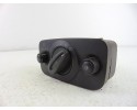 Mando luces, Ford Fiesta (CB1) Ambiente 2008, 8A6T13AB24BB