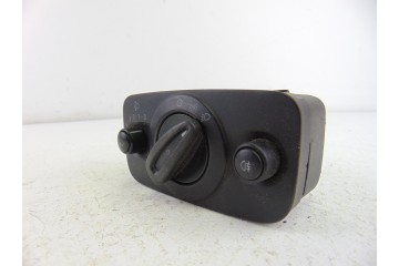 Mando luces, Ford Fiesta (CB1) Ambiente 2008, 8A6T13AB24BB
