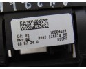 Mando luces, Ford Fiesta (CB1) Ambiente 2008, 8A6T13AB24BB