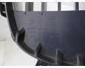 Rejilla paragolpes izquierda, 7324389