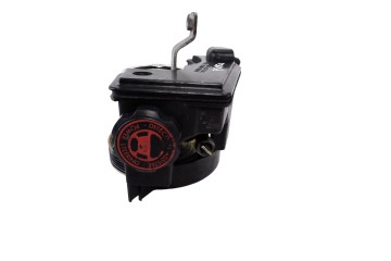 9636320580  BOMBA DIRECCION CITROEN XSARA PICASSO 2.0 HDi Exclusive 2003 9636320580 211653 CITROEN - 2