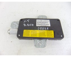Airbag lateral delantero derecho, Bmw Serie X5 (E53) 3.0d 2002, 30339884A
