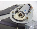 Airbag lateral delantero derecho, Bmw Serie X5 (E53) 3.0d 2002, 30339884A