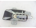 Airbag lateral delantero derecho, Bmw Serie X5 (E53) 3.0d 2002, 30339884A
