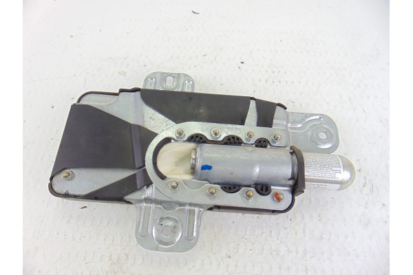 Airbag lateral delantero derecho, Bmw Serie X5 (E53) 3.0d 2002, 30339884A