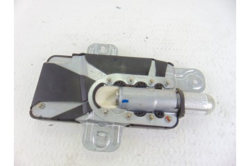 Airbag lateral delantero derecho, Bmw Serie X5 (E53) 3.0d 2002, 30339884A