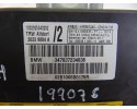 Airbag lateral delantero derecho, Bmw Serie X5 (E53) 3.0d 2002, 30339884A