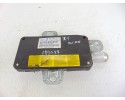 Airbag lateral delantero izquierdo, Bmw Serie X5 (E53) 3.0d 2002, 30339883A
