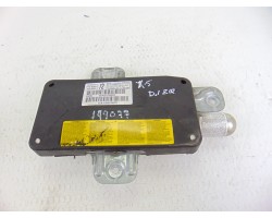 Airbag lateral delantero izquierdo, Bmw Serie X5 (E53) 3.0d 2002, 30339883A