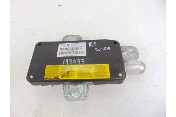 Airbag lateral delantero izquierdo, Bmw Serie X5 (E53) 3.0d 2002, 30339883A