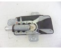 Airbag lateral delantero izquierdo, Bmw Serie X5 (E53) 3.0d 2002, 30339883A