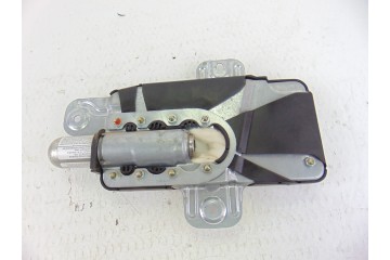 Airbag lateral delantero izquierdo, Bmw Serie X5 (E53) 3.0d 2002, 30339883A