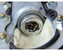 Airbag lateral delantero izquierdo, Bmw Serie X5 (E53) 3.0d 2002, 30339883A