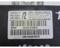 Airbag lateral delantero izquierdo, Bmw Serie X5 (E53) 3.0d 2002, 30339883A
