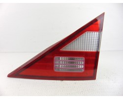 Piloto trasero derecho interior, Ssangyong Rodius Xdi Limited 2005