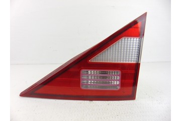 Piloto trasero derecho interior, Ssangyong Rodius Xdi Limited 2005