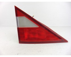Piloto trasero izquierdo interior, Ssangyong Rodius Xdi Limited 2005