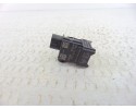 Sensor, Peugeot 508 GT Line 2018, 9811536180