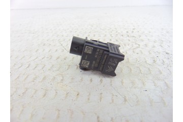 Sensor, Peugeot 508 GT Line 2018, 9811536180