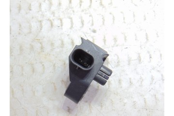 Sensor, Peugeot 508 GT Line 2018, 9811536180